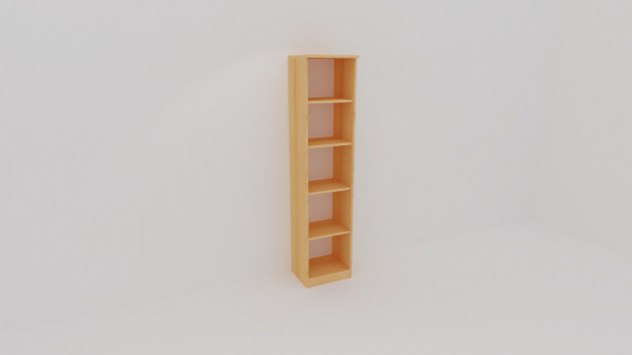 Program sektor č.10 - jen osobní odběr