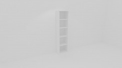 Program sektor č.10 - jen osobní odběr