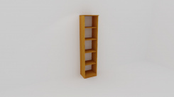 Program sektor č.10 - jen osobní odběr