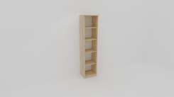 Program sektor č.10 - jen osobní odběr