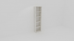 Program sektor č.10 - jen osobní odběr