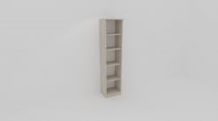 Program sektor č.10 - jen osobní odběr