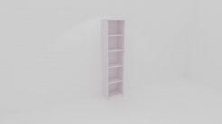 Program sektor č.10 - jen osobní odběr