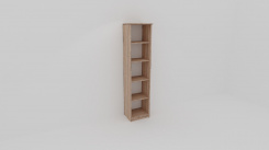 Program sektor č.10 - jen osobní odběr