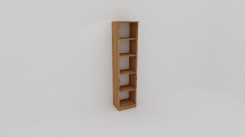 Program sektor č.10 - jen osobní odběr