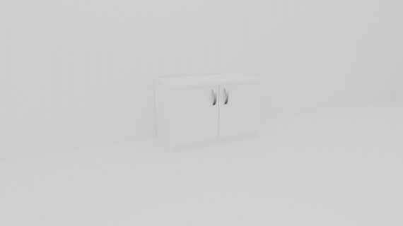 Program sektor č.1 - jen osobní odběr