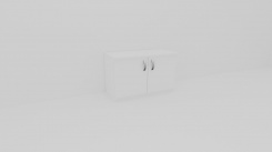 Program sektor č.1 - jen osobní odběr