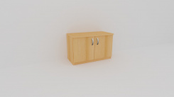 Program sektor č.1 - jen osobní odběr