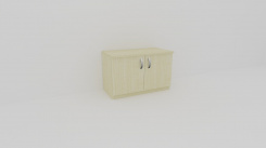 Program sektor č.1 - jen osobní odběr