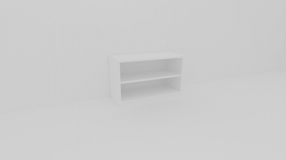 Program sektor č.2 - jen osobní odběr