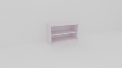 Program sektor č.2 - jen osobní odběr