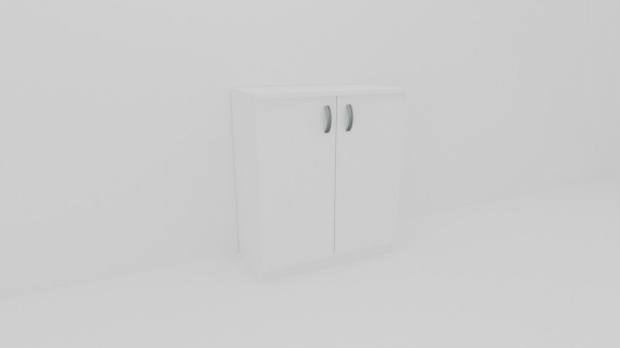 Program sektor č.3 - jen osobní odběr