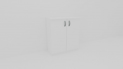 Program sektor č.3 - jen osobní odběr