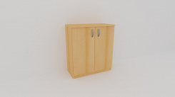 Program sektor č.3 - jen osobní odběr