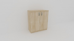 Program sektor č.3 - jen osobní odběr