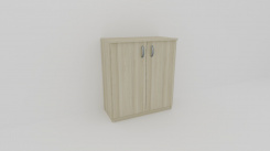 Program sektor č.3 - jen osobní odběr