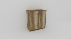 Program sektor č.3 - jen osobní odběr