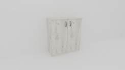 Program sektor č.3 - jen osobní odběr