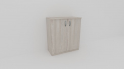 Program sektor č.3 - jen osobní odběr