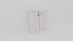 Program sektor č.3 - jen osobní odběr