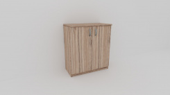 Program sektor č.3 - jen osobní odběr