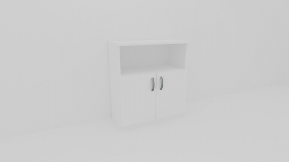 Program sektor č.4 - jen osobní odběr