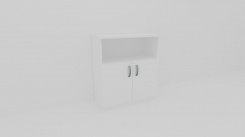 Program sektor č.4 - jen osobní odběr