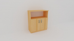 Program sektor č.4 - jen osobní odběr