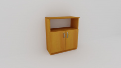 Program sektor č.4 - jen osobní odběr