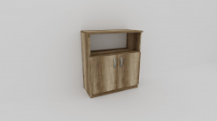 Program sektor č.4 - jen osobní odběr