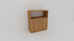 Program sektor č.4 - jen osobní odběr