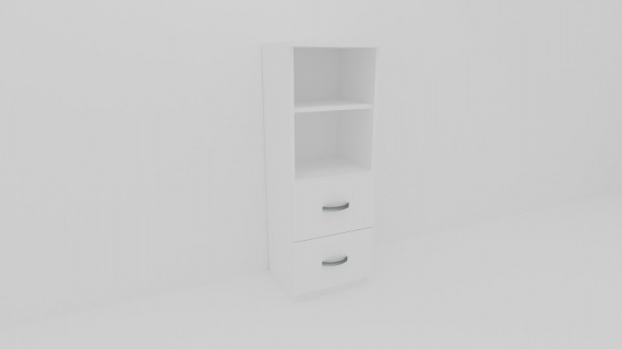 Program sektor č.5 - jen osobní odběr