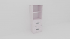 Program sektor č.5 - jen osobní odběr