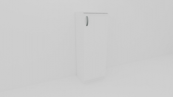 Program sektor č.6 - jen osobní odběr