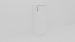 Program sektor č.6 - jen osobní odběr