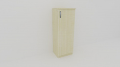 Program sektor č.6 - jen osobní odběr