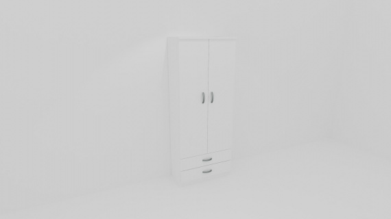 Program sektor č.7 - jen osobní odběr