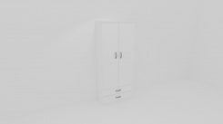 Program sektor č.7 - jen osobní odběr