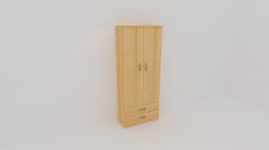 Program sektor č.7 - jen osobní odběr