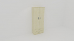 Program sektor č.7 - jen osobní odběr