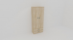 Program sektor č.7 - jen osobní odběr