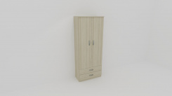 Program sektor č.7 - jen osobní odběr