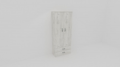 Program sektor č.7 - jen osobní odběr