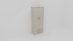 Program sektor č.7 - jen osobní odběr