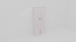 Program sektor č.7 - jen osobní odběr