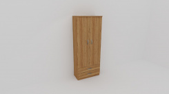 Program sektor č.7 - jen osobní odběr