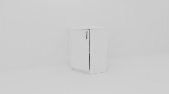 Program sektor č.3.1 - rohová spodní - jen osobní odběr