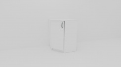 Program sektor č.3.1 - rohová spodní - jen osobní odběr