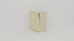 Program sektor č.3.1 - rohová spodní - jen osobní odběr