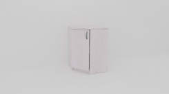 Program sektor č.3.1 - rohová spodní - jen osobní odběr